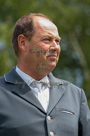 20140615_EKL_0005