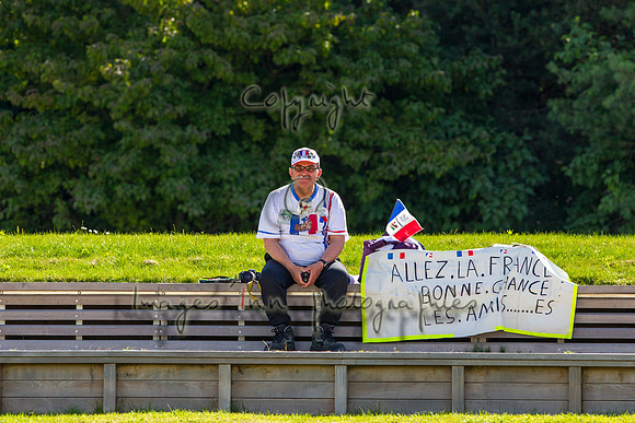 20120722_EKL_0002