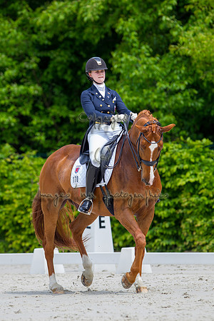 20130601_EKL_0237