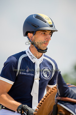 20180714_EKL_0019