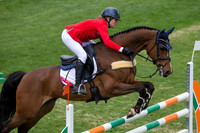 20140323_EKL_0009