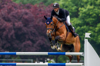 20130609_EKL_0023