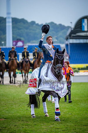 20150813_EKL_0493