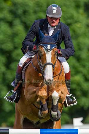 20120602_EKL_0116