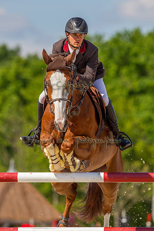 20130526_EKL_0243