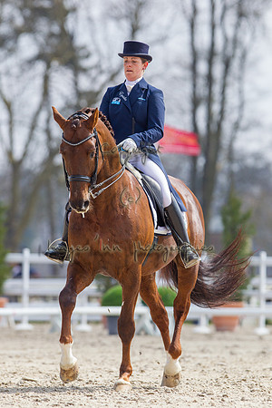 20130407_EKL_0046