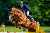 20120602_EKL_0097