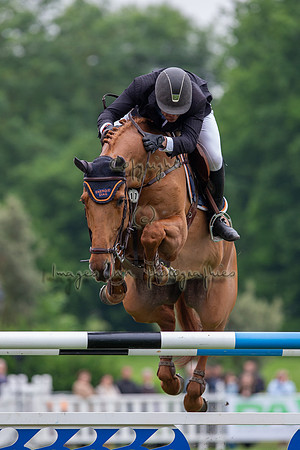 20130609_EKL_0110