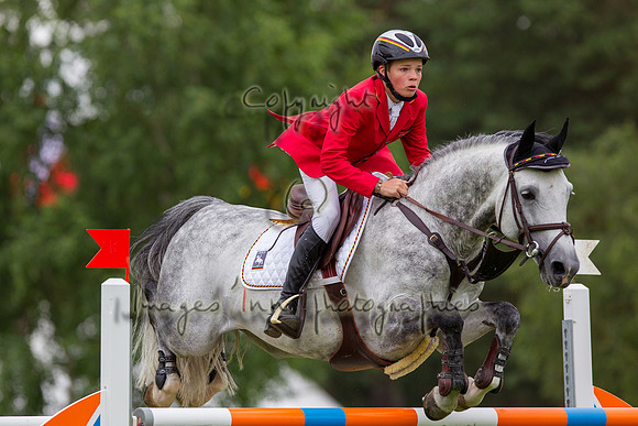 20120720_EKL_0253