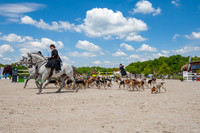 20130526_EKL_0026