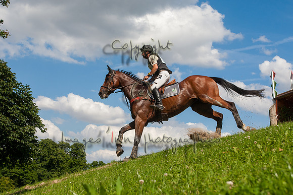 20090627_EKL_0059