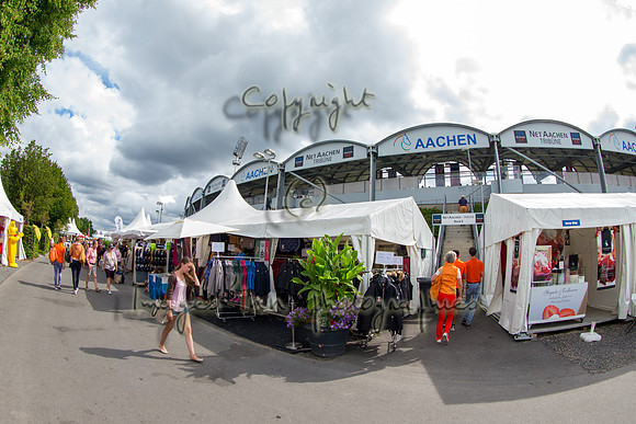 20150815_EKL_0012