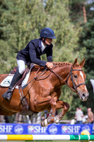 20150906_EKL_0014