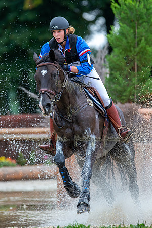 20130914_EKL_0512