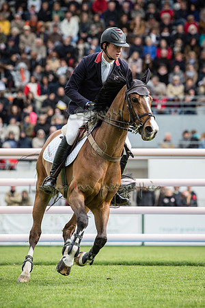 20150514_EKL_0426
