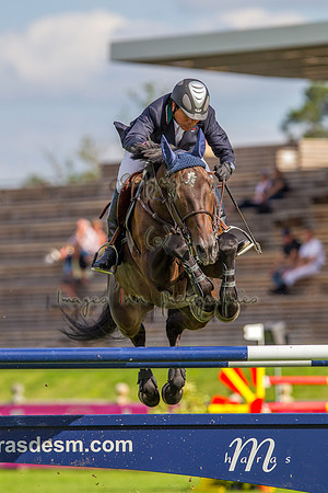 20120623_EKL_0081