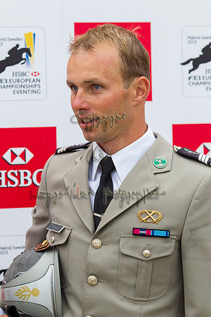 20130830_EKL_0017