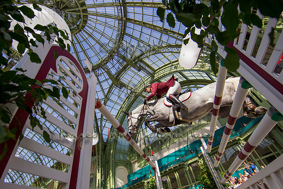 20130414_EKL_0168