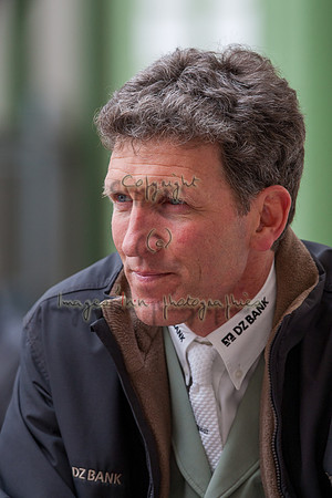 20100404_EKL_0068