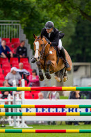 20120601_EKL_0064