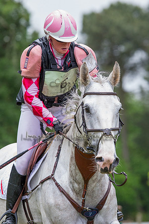 20140524_EKL_0026