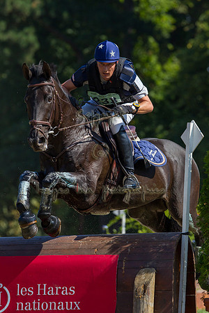 20100905_EKL_0078