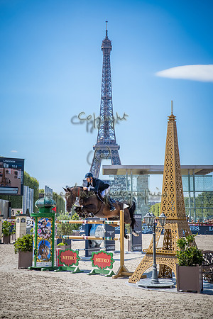 20190706_EKL_0107