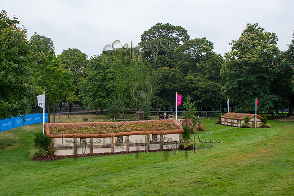 20120726_EKL_0083