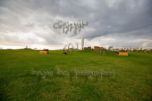 20130829_EKL_0120