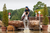 20080629_EKL_0004
