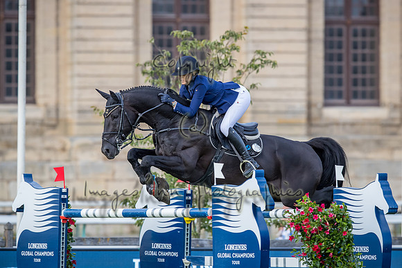 20190713_EKL_0177