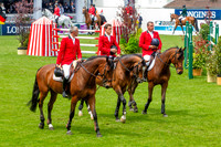 20130517_EKL_0343