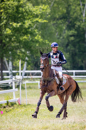 20190525_EKL_0263
