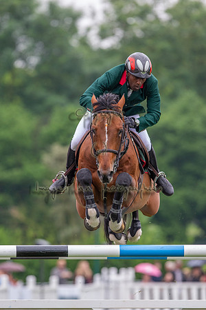20130609_EKL_0217