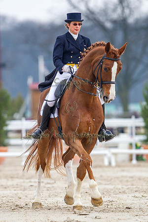 20130406_EKL_0127