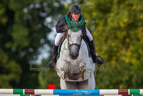 20100911_EKL_0058