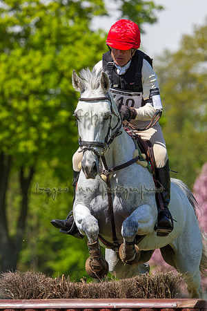20130504_EKL_0019