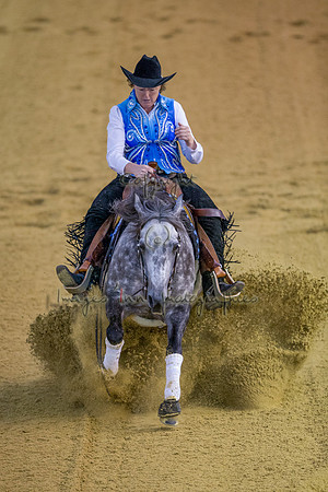 20140828_EKL_0100