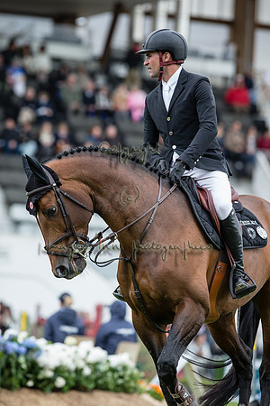 20150514_EKL_0450
