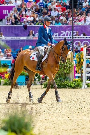 20120804_EKL_0203