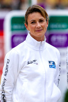 20121103_EKL_0140