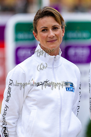 20121103_EKL_0140