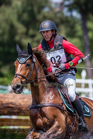 20190524_EKL_0015