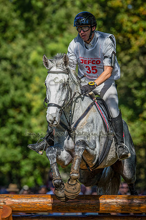 20141018_EKL_0207