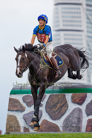 20130831_EKL_0105