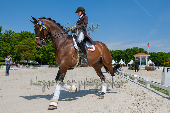 20130601_EKL_0184