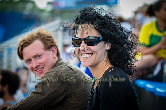 20160807_EKL_0155