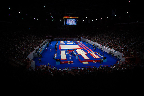 20100410_EKL_0229