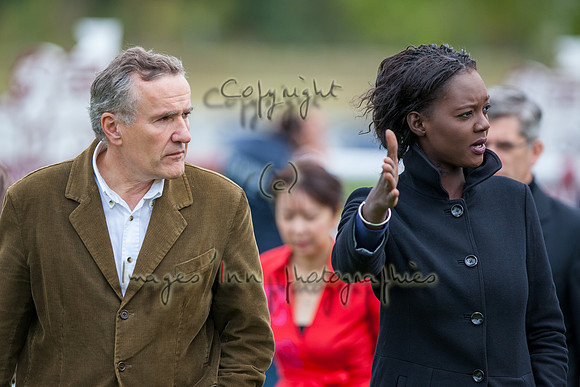 20091011_EKL_0047