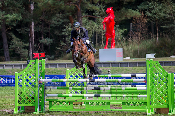 20150906_EKL_0078